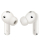 Huawei FreeBuds 7i Białe - 1361144 - zdjęcie 4